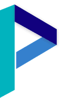 YAHSHUA Payroll Online